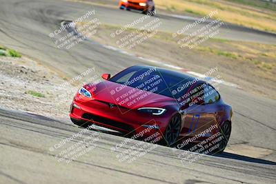 media/May-24-2025-Turn8 Trackdays (Sat) [[034586b55d]]/3 Inter 3/Session 1 (On Ramp)/